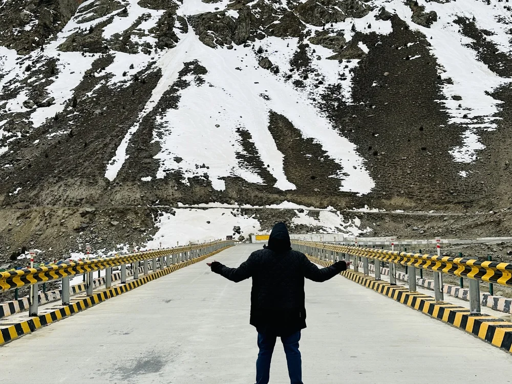 Hereforyousweetheart