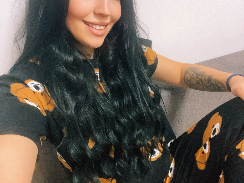 christinalove1 offline chatrum