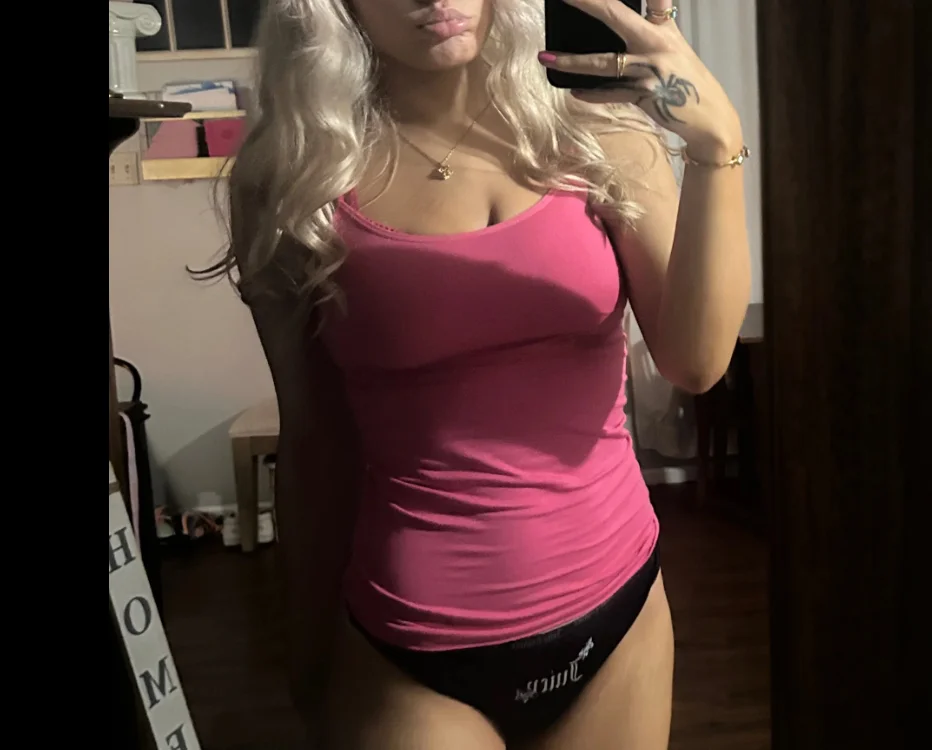 kaci_brooke: офлайн-секс-чат