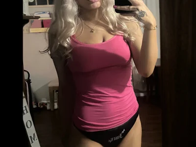 kaci_brooke on StripChat