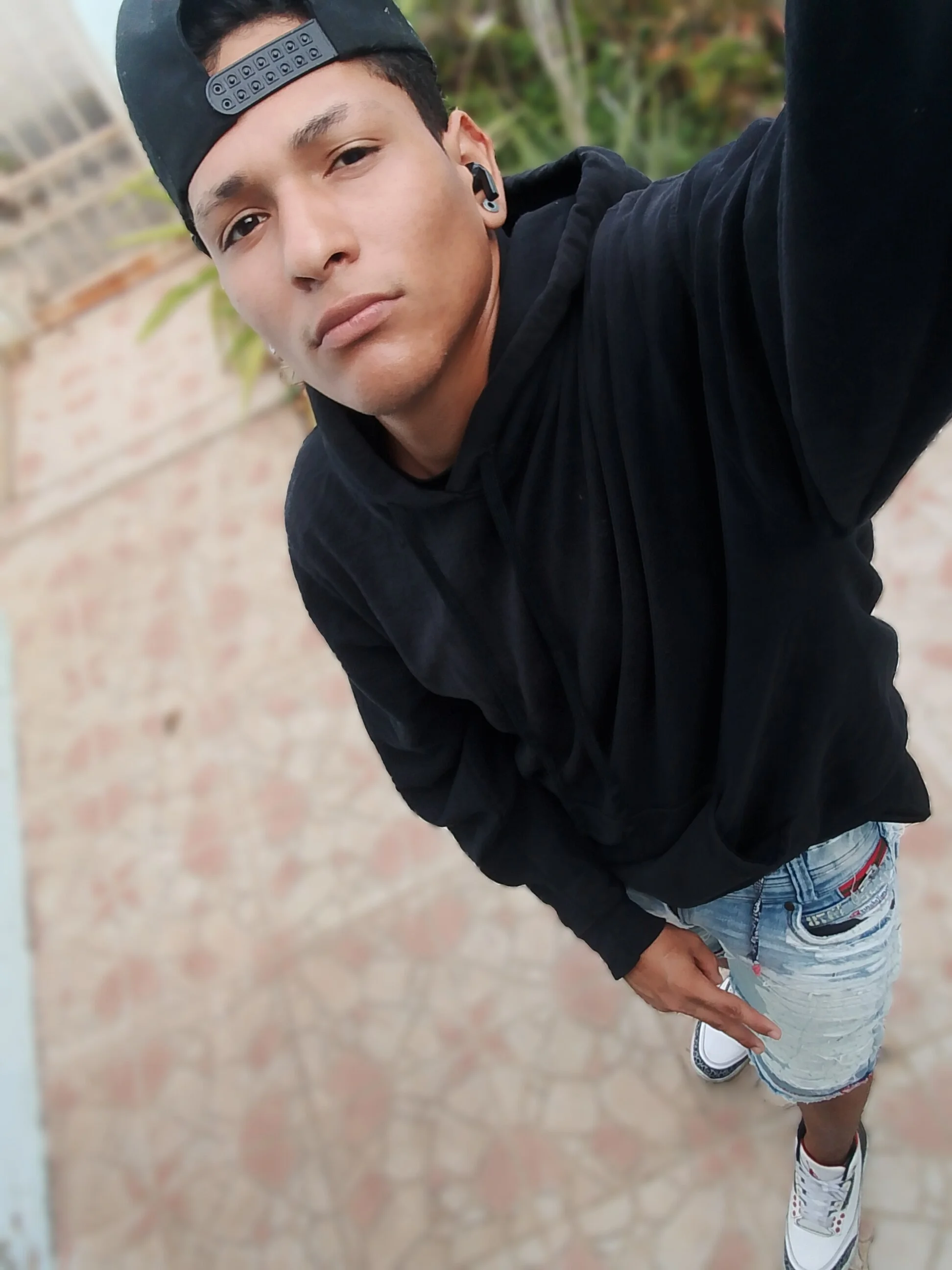 matalinda14