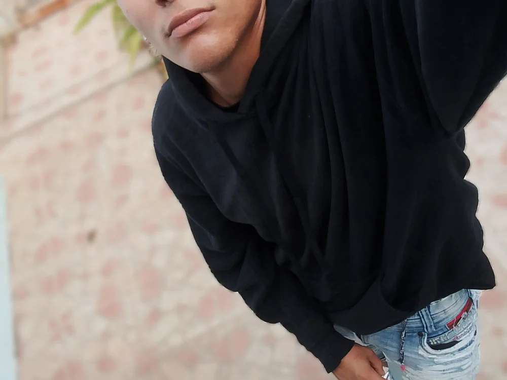 Офлайн-чат XXX matalinda14