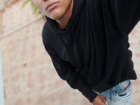 matalinda14's webcam live show