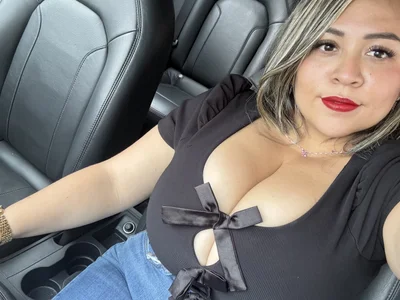 kaina_rodriguez100