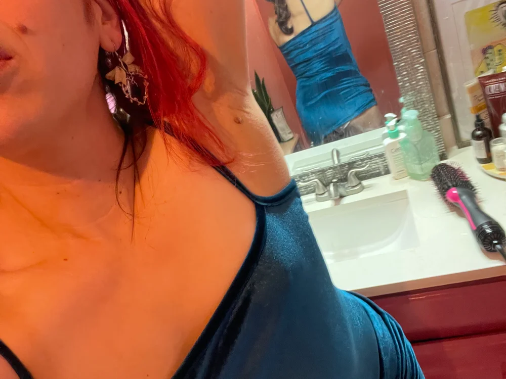 mayra_mayhem Obrolan XXX Offline