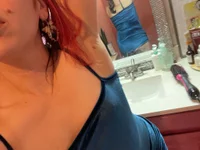 Вебкам-шоу mayra_mayhem