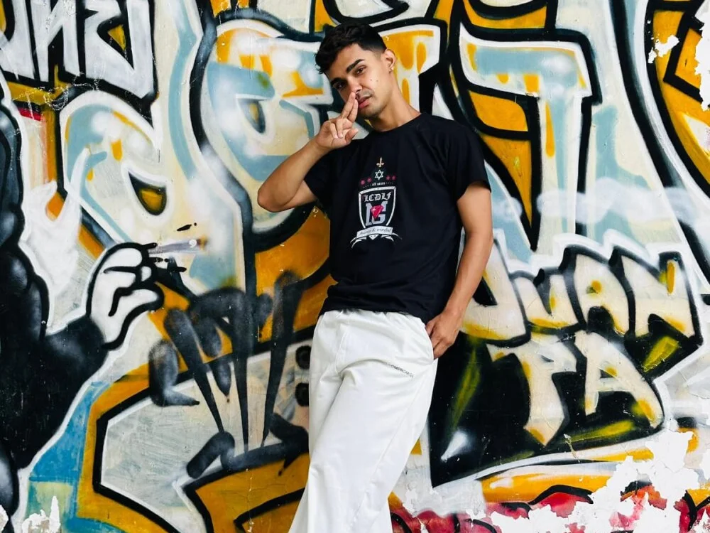 Chat XXX offline de Boy_of_love777