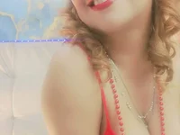 mavyhot303: απευθείας συνομιλία ΧΧΧ