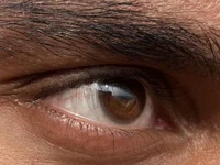 Beast_guy webcam thumbnail