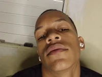 cliford_xxx