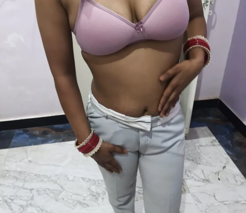 Shalini_jii