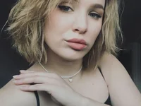MilikaDiana Chat XXX live