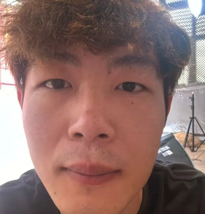 Bilik Sembang Luar Talian Ge_geg