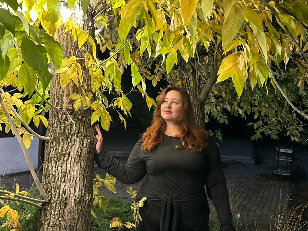 Offline chatovac í místnost LindaCarson