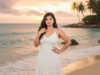 Модель Anu-Telugu43