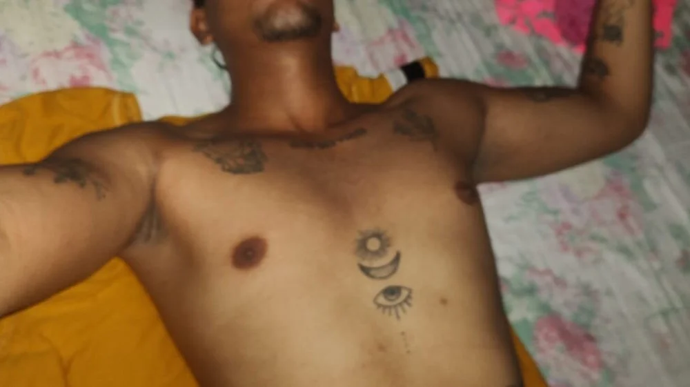 duohot_30 offline chatrum