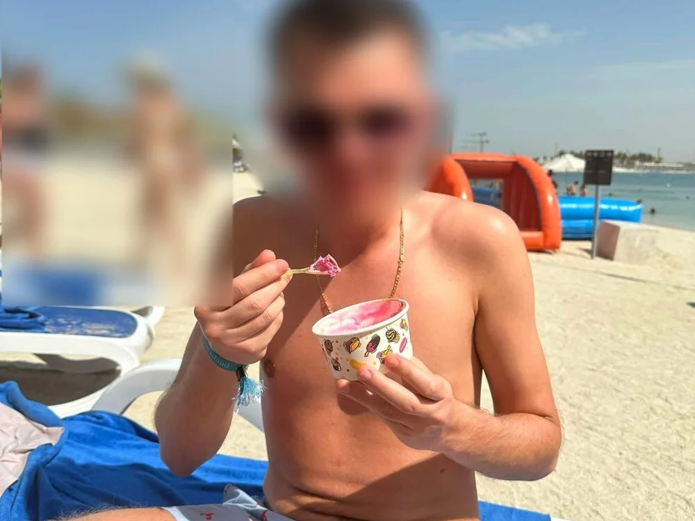 Burmee Offline XXX Chat