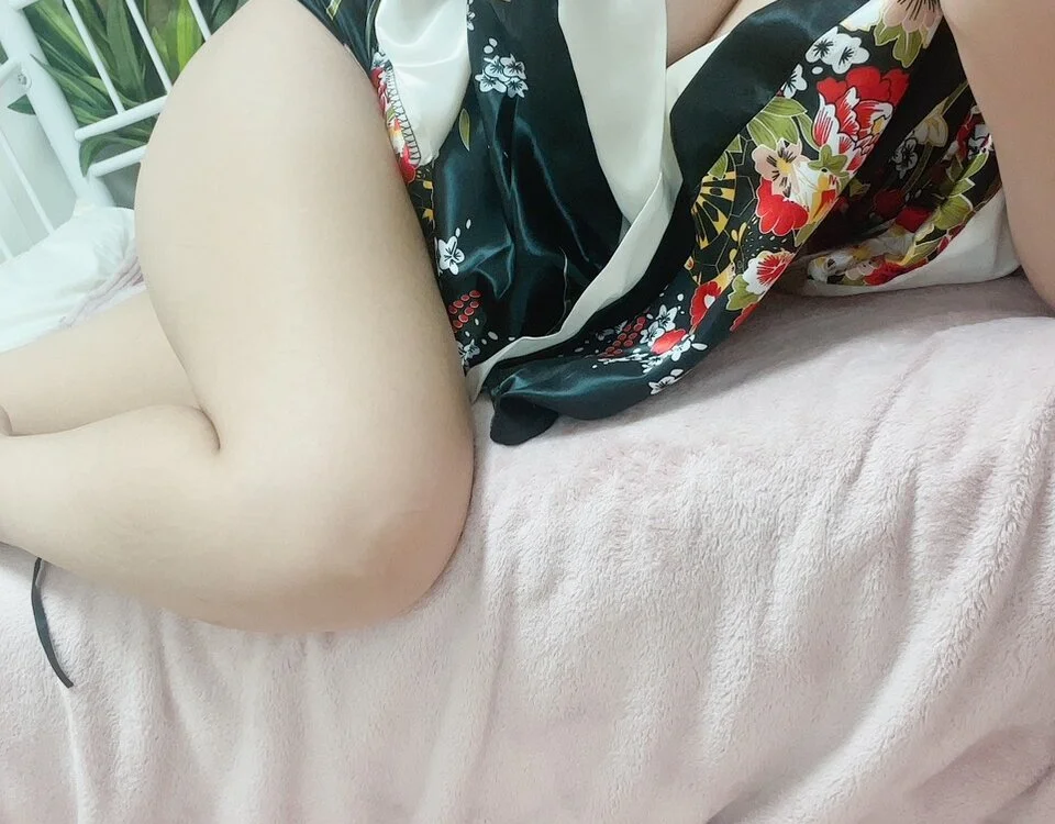 japan_ami Chat XXX offline