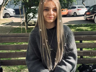 Mary_Crawford - Girl 