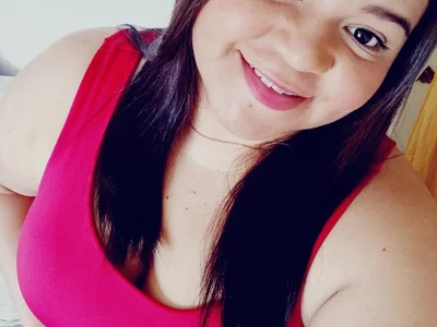 Laura_br1 - Girl 