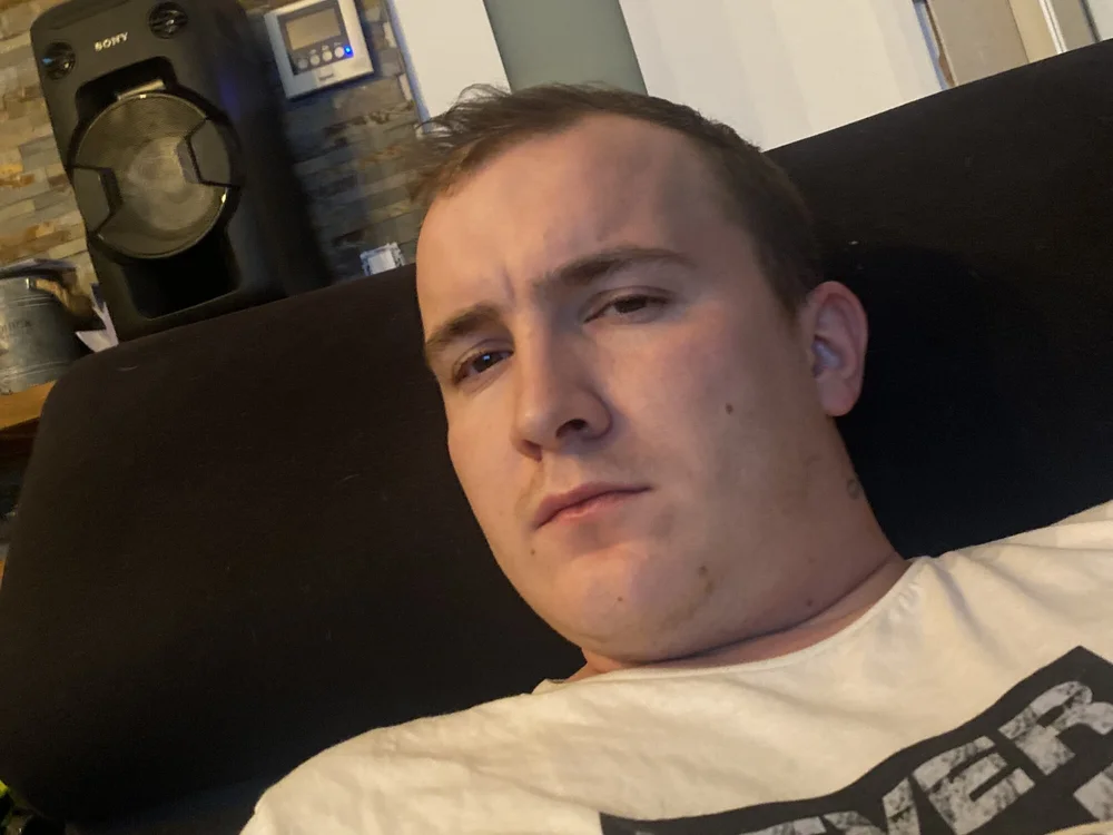 Jusfire's Offline Chat Room