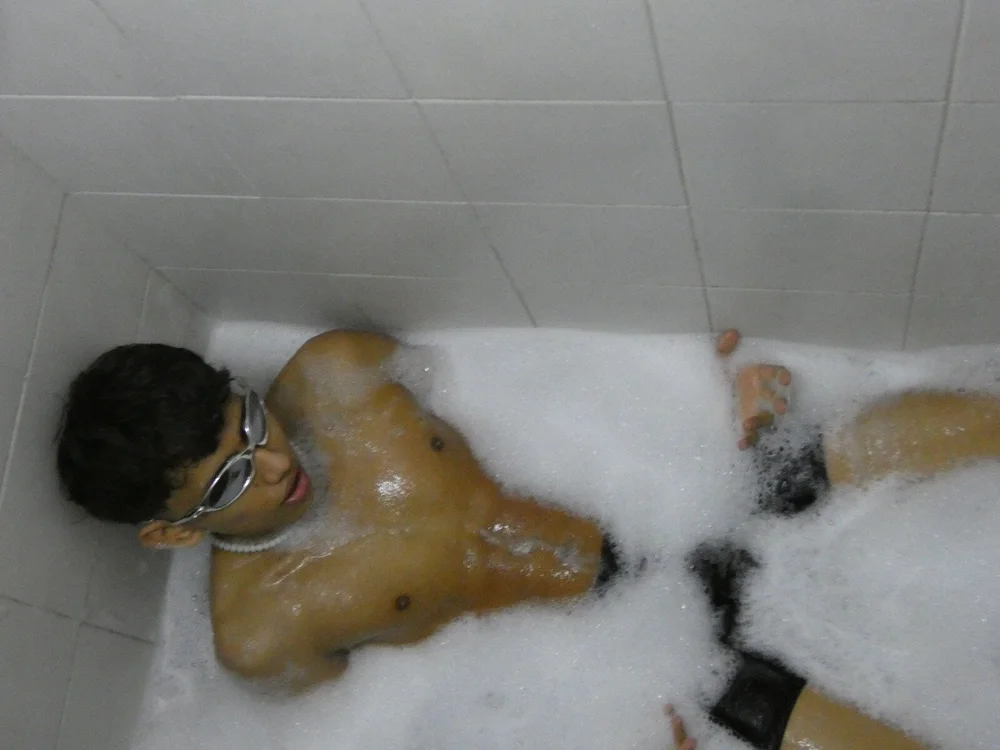 Maudemon_sexy offline chatrum