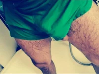 mrboombastic0077 📁 nude show