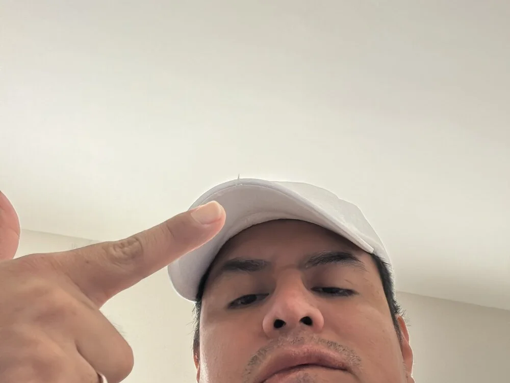 Pelotas2000 – Offline XXX chat