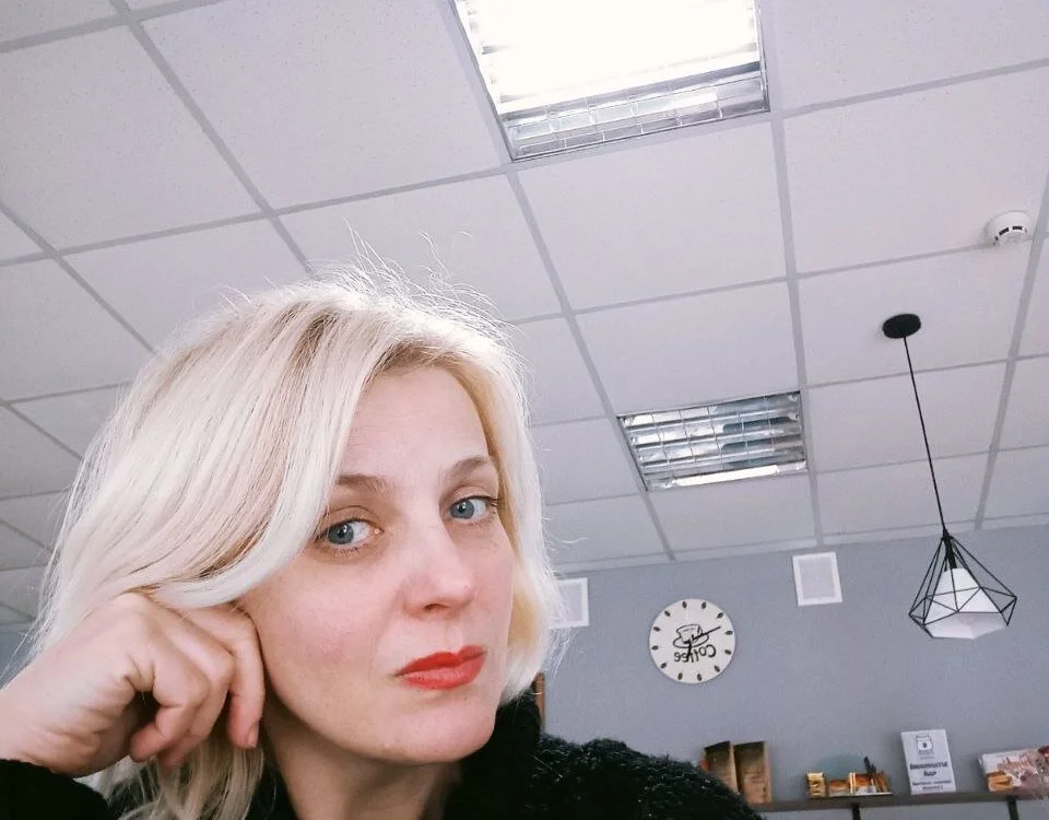 Offline XXX chat modela MiaLove183