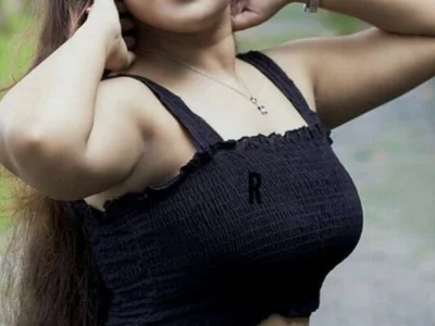 Dassing_strip_couple profile