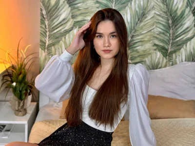 StellaPierce profile