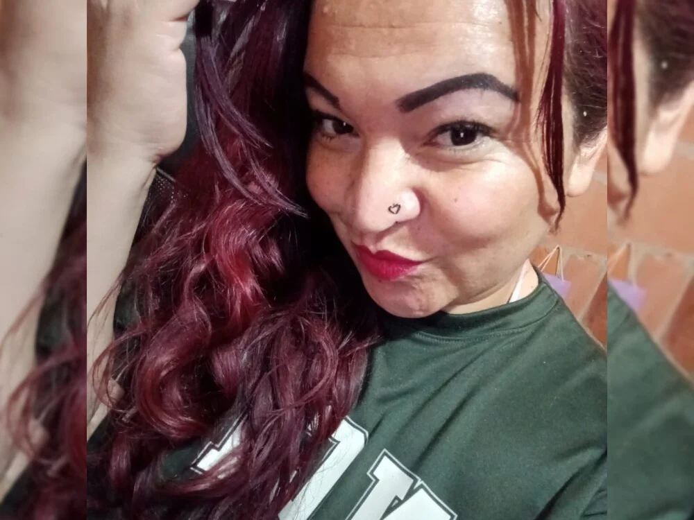 isis_milove Offline XXX-Chat