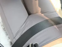 Rin_desu – Naživo XXX chat