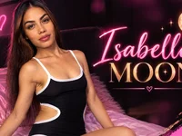 _IsabellaMoon