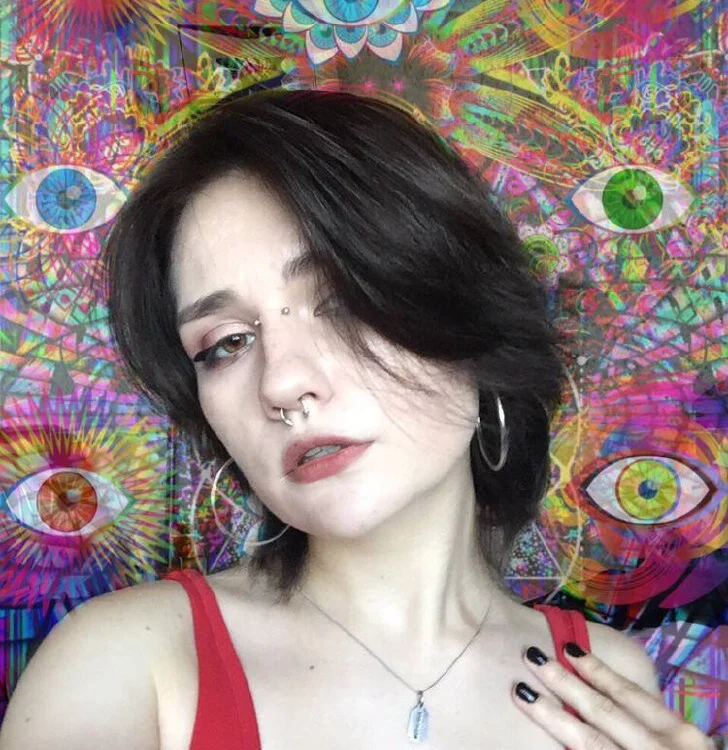 Chat XXX offline de pose69pose