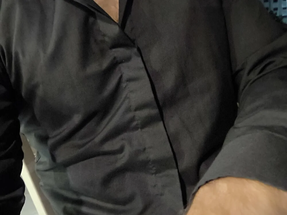 Offline XXX chat modela yazin19