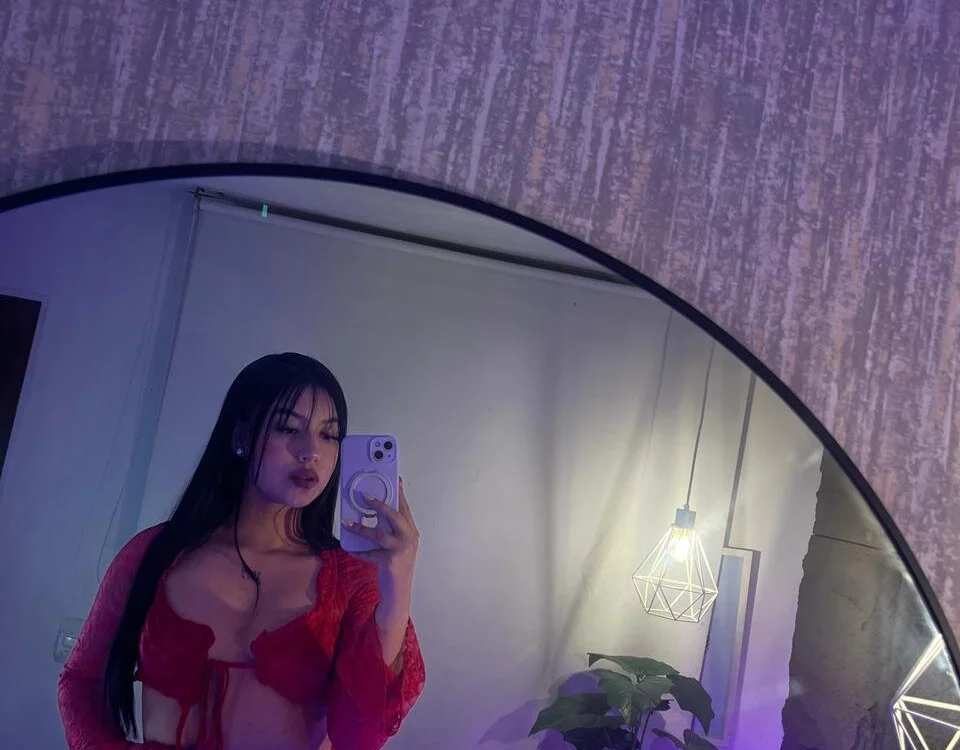 i_sabella_25 Offline XXX-chat