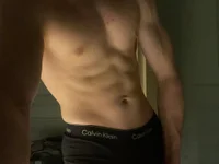 polopop124's webcam live show