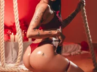 غرفة دردشة Lizzie_corner_v دون اتصال