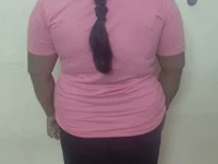 Model Paru_Tamil_Ponnu