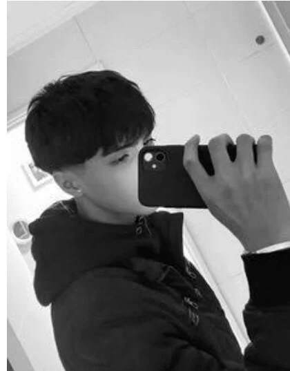 juanZ065