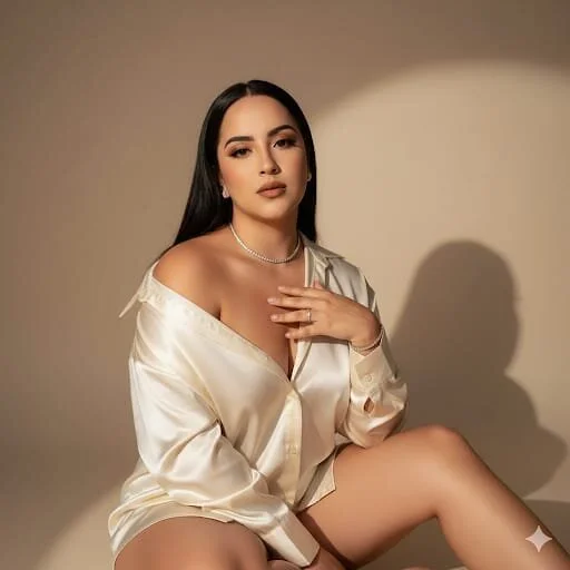 Sofiia_davis23 Chat XXX offline