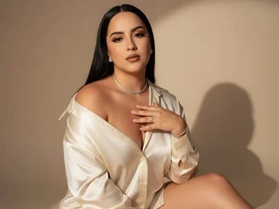 Sofiia_davis23 profile