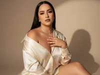 Sofiia_davis23 Live XXX-Chat