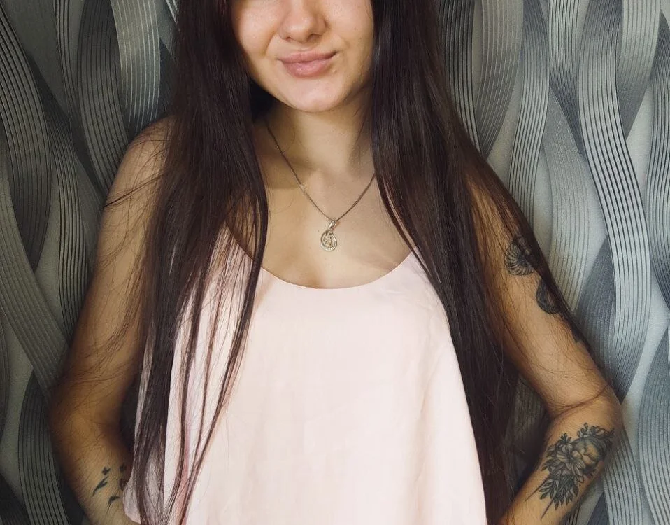 DorothyArts offline chatrum