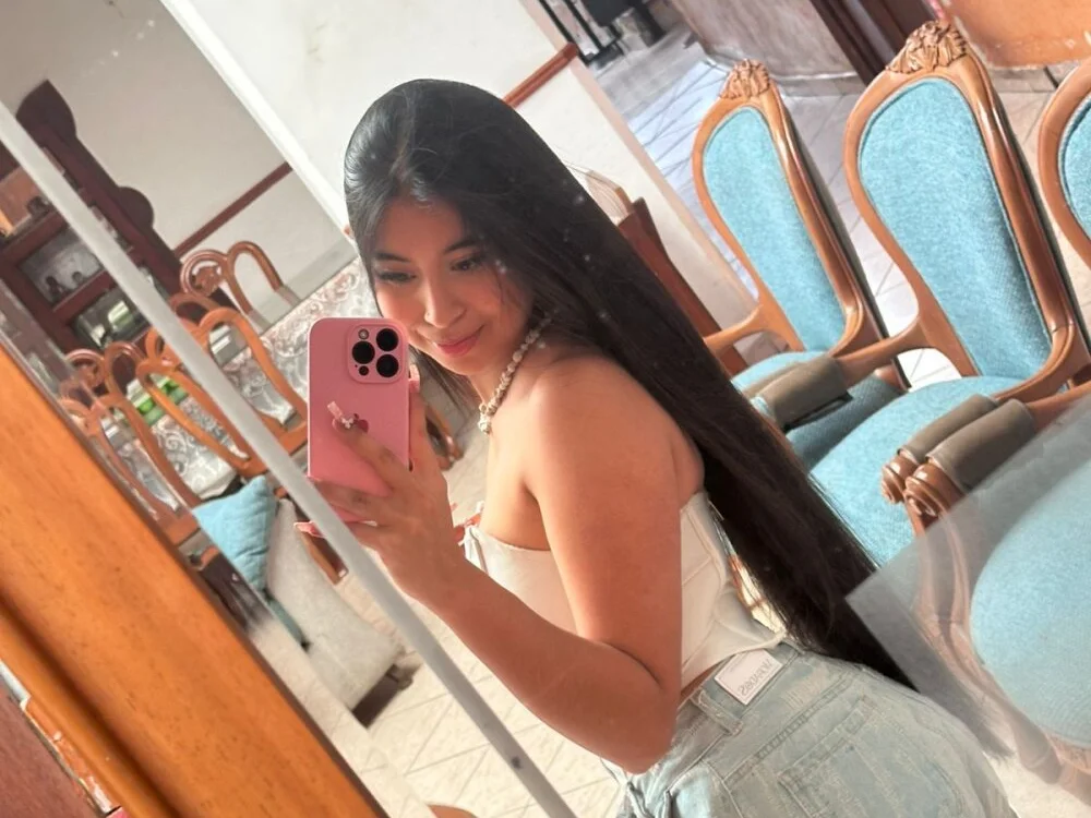 sextury01's Offline XXX Chat