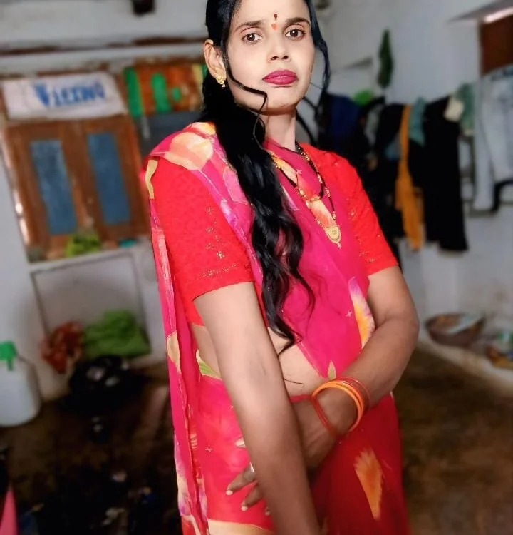 Kajal8070 Chat XXX offline