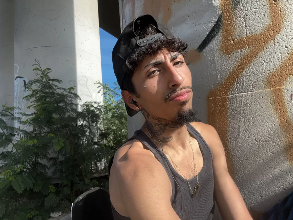 Offline chatovací místnost FREAKALEEKflac0