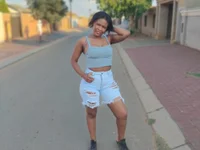 Модель BendMeOverXX