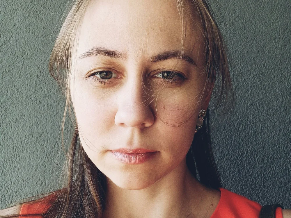 BridgetteMars' Offline Chat Room